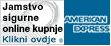 Amex