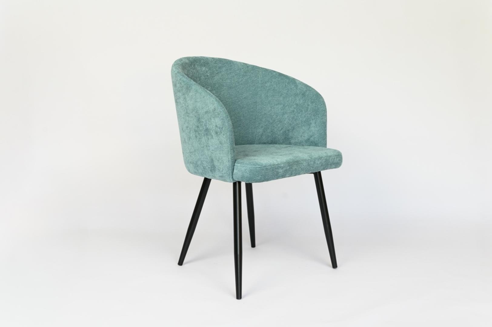 Partridge Bar Stool